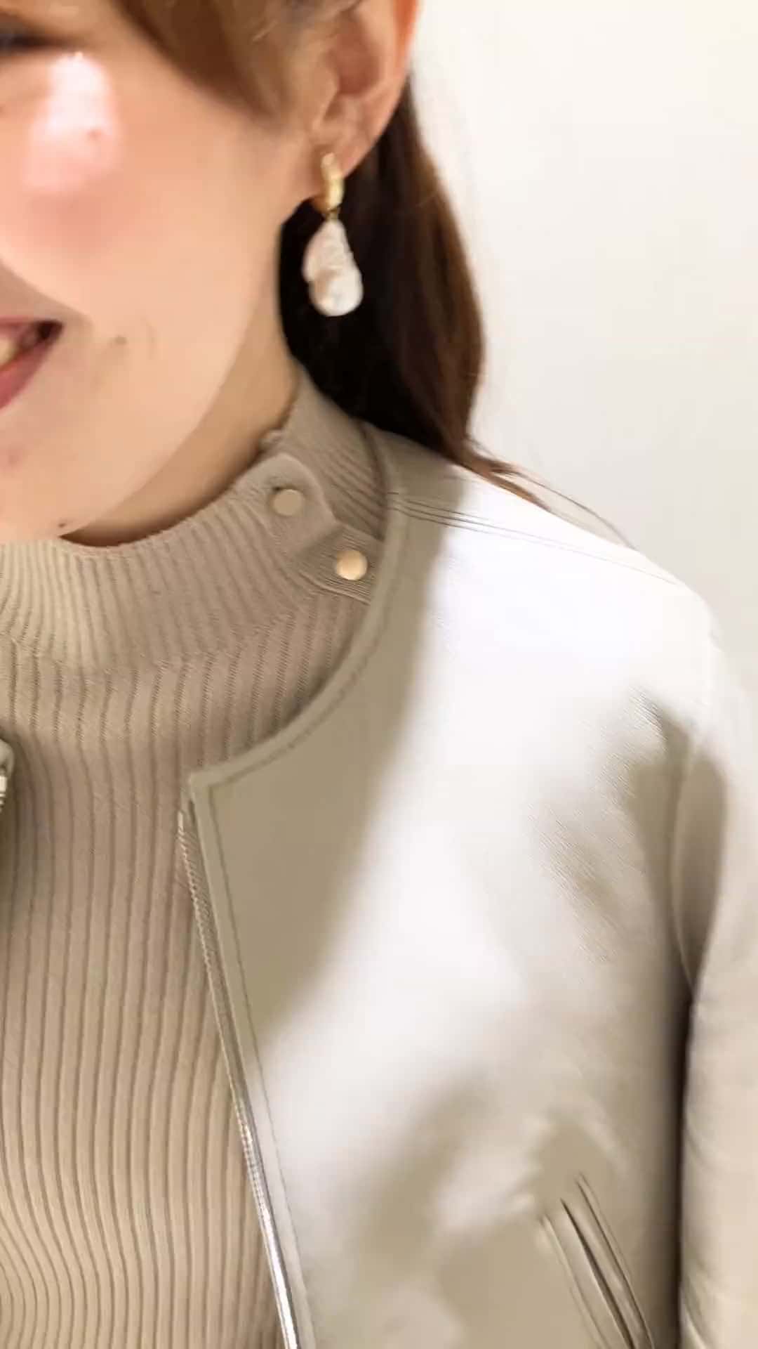 金沢大和 Senbu.k