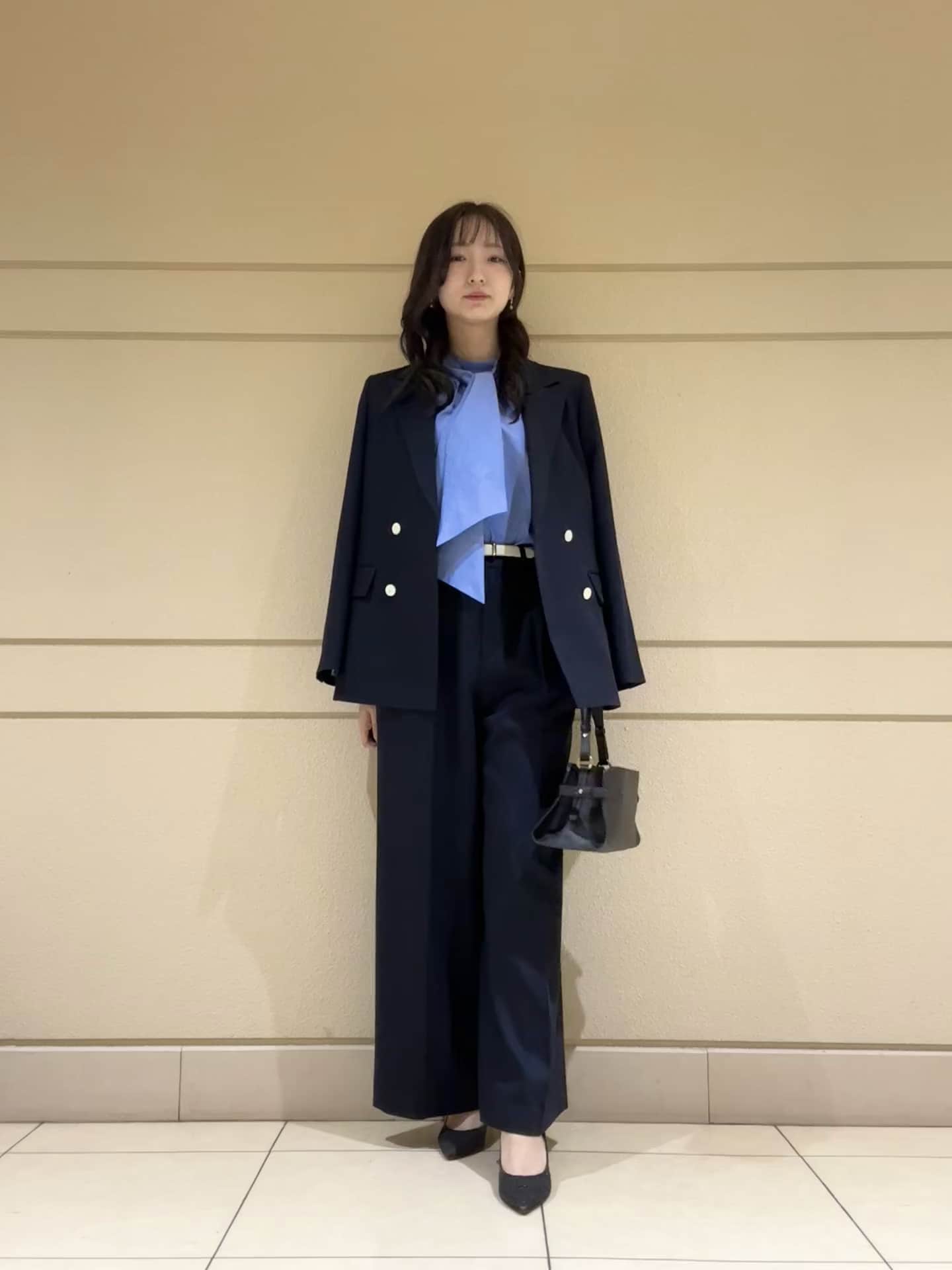 札幌大丸 Yamazawa.a