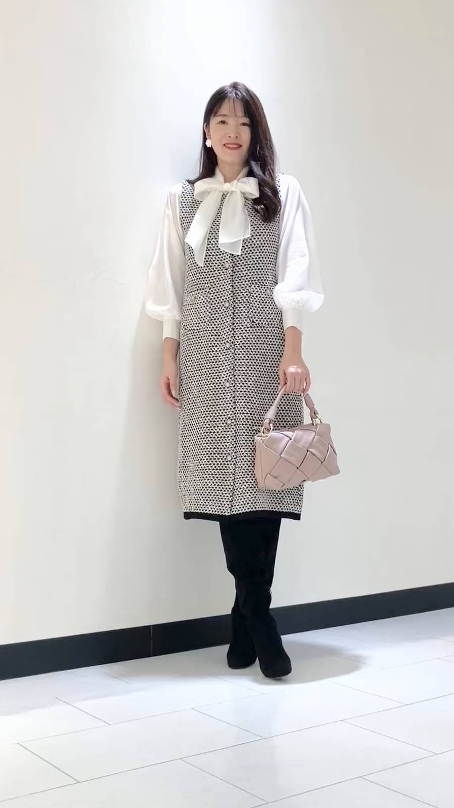 金沢大和 Suzuki.a