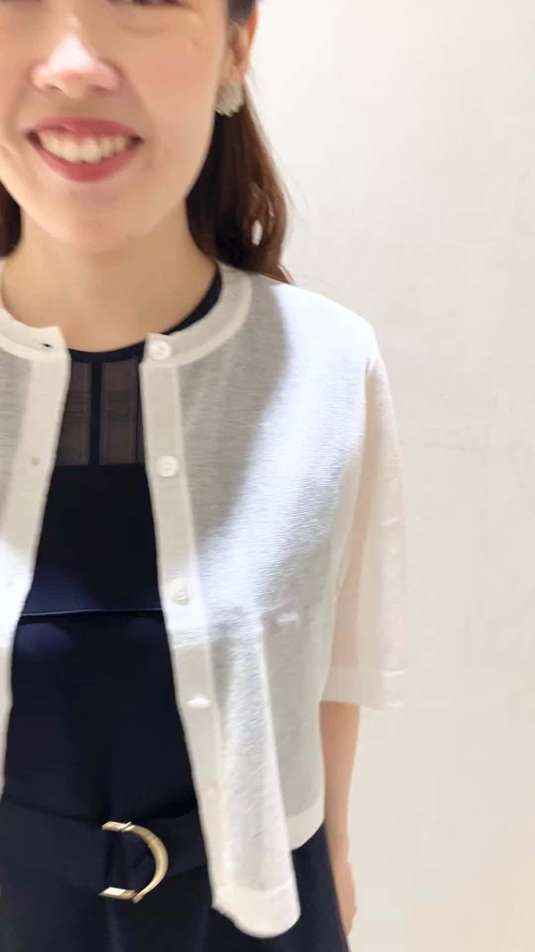 金沢大和 Senbu.k