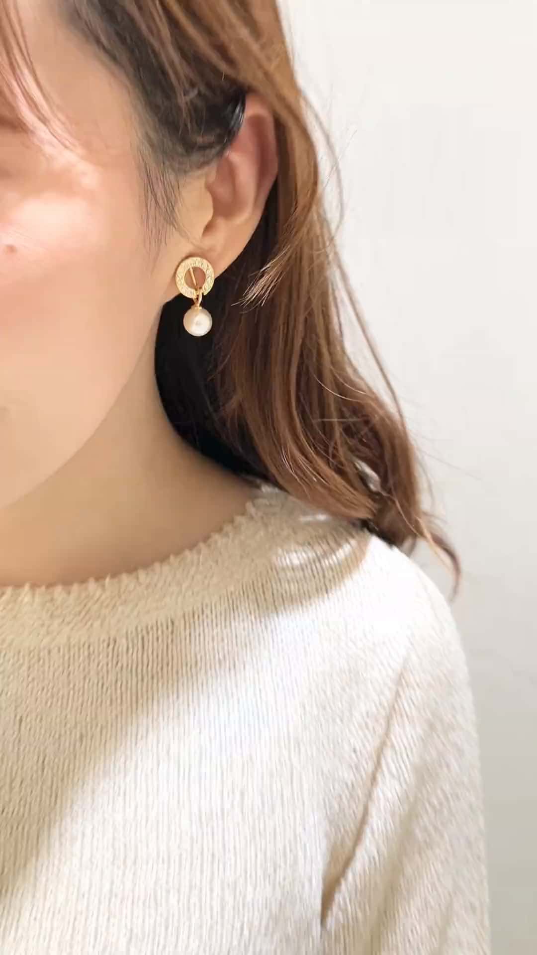 金沢大和 Senbu.k