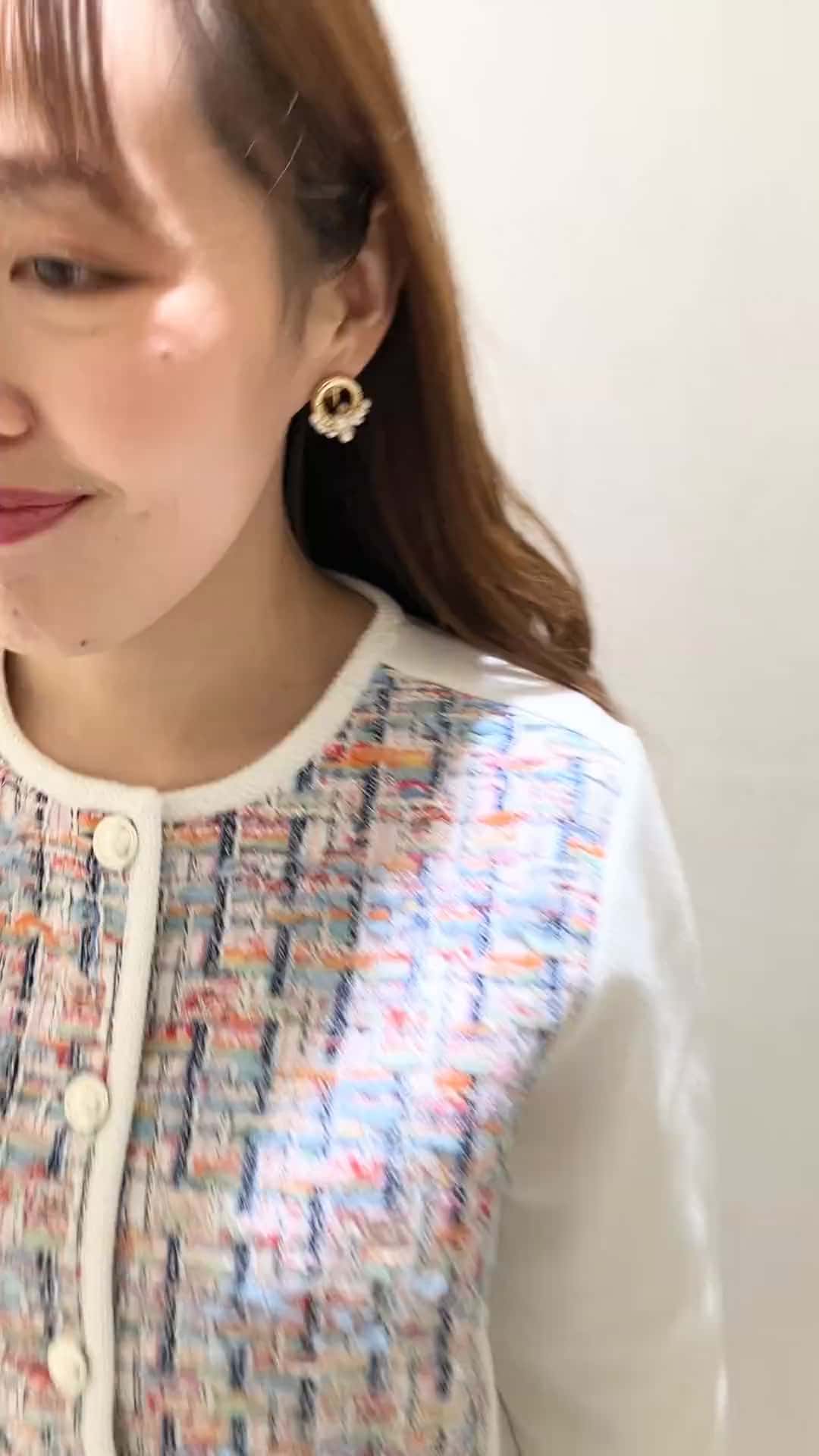 金沢大和 Senbu.k