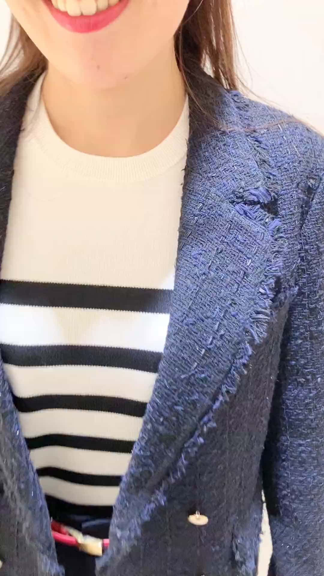 金沢大和 Senbu.k