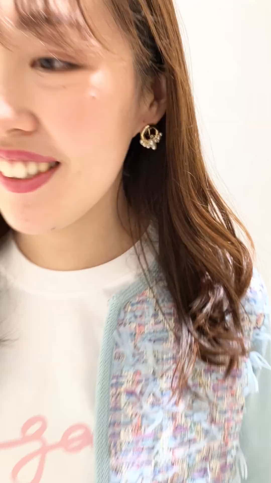 金沢大和 Senbu.k