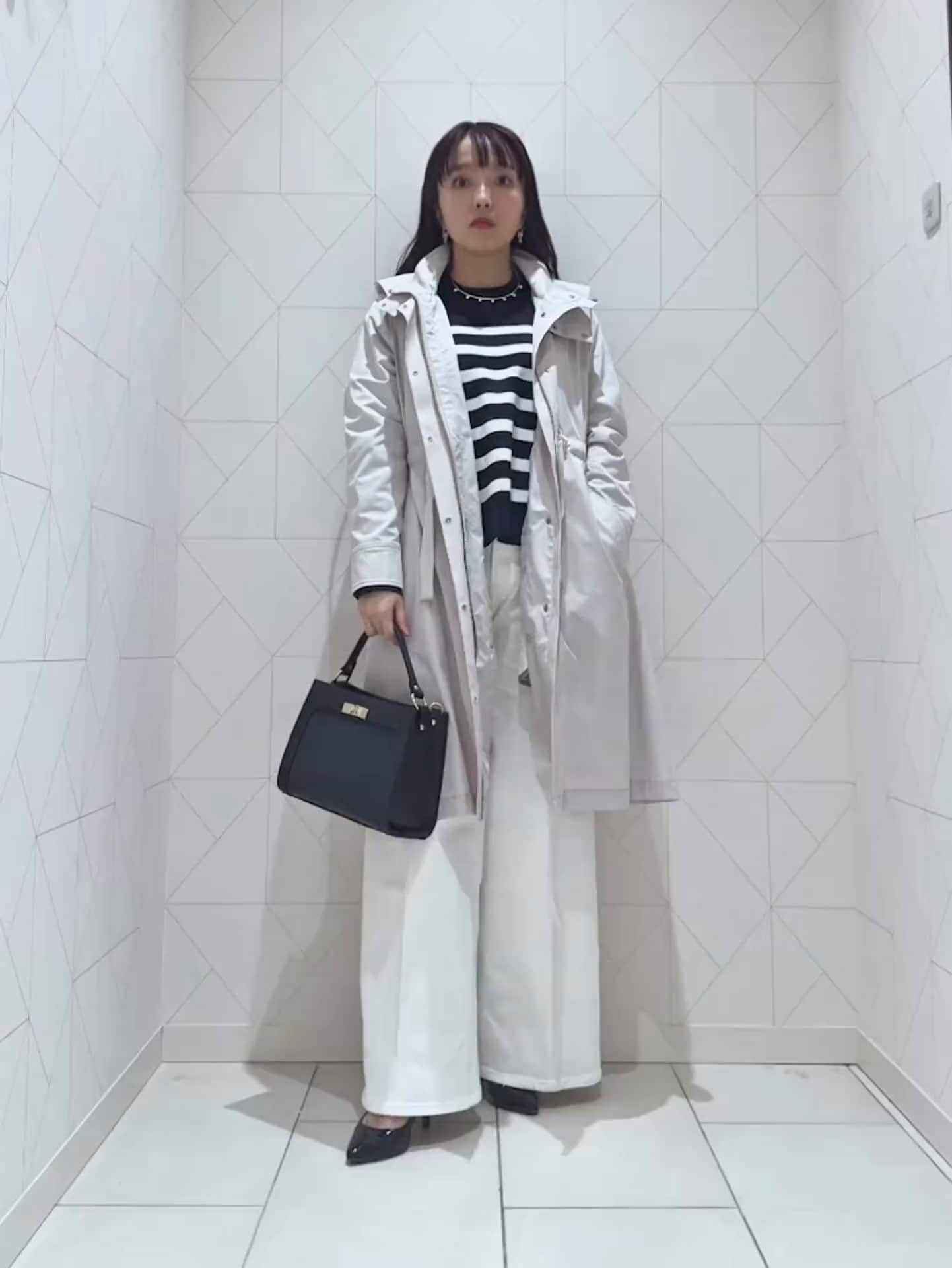 新宿伊勢丹 Kawashima.s