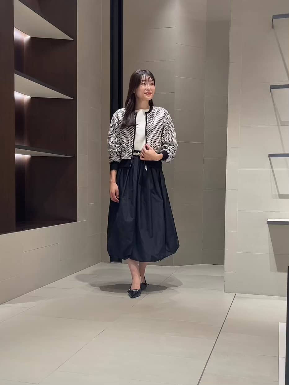 岡山天満屋 Takahara.h