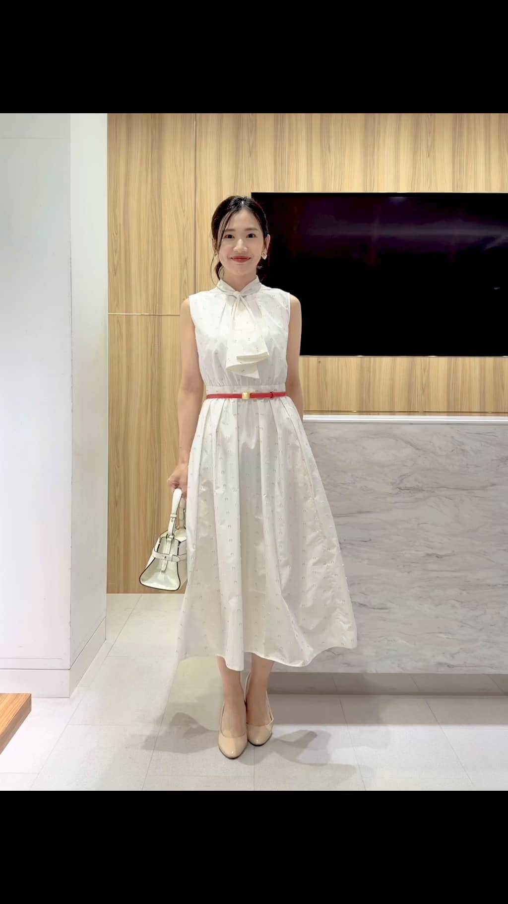 JR京都伊勢丹 Yasuda.e