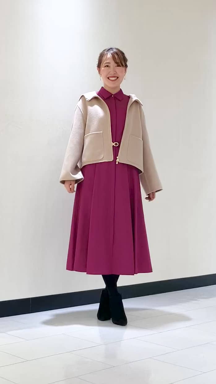 金沢大和 Senbu.k