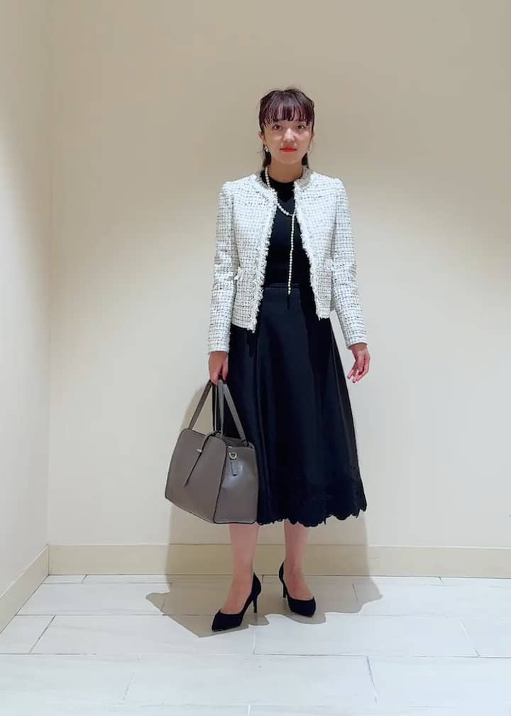 新宿伊勢丹 Kawashima.s