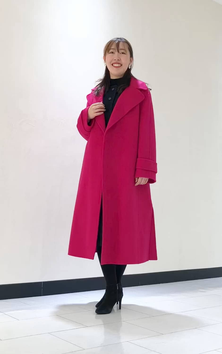 金沢大和 Senbu.k