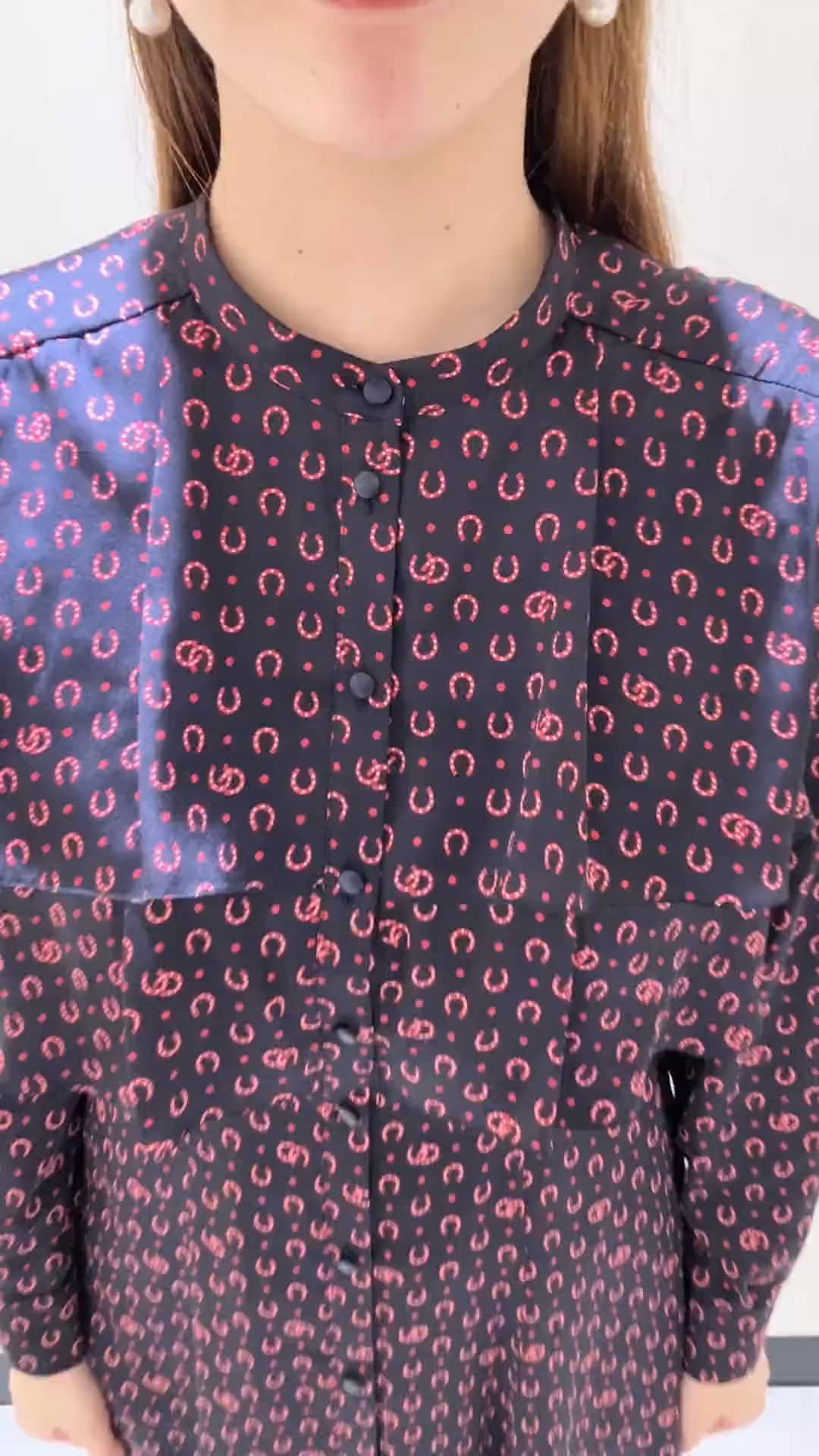 金沢大和 Hashimoto.y