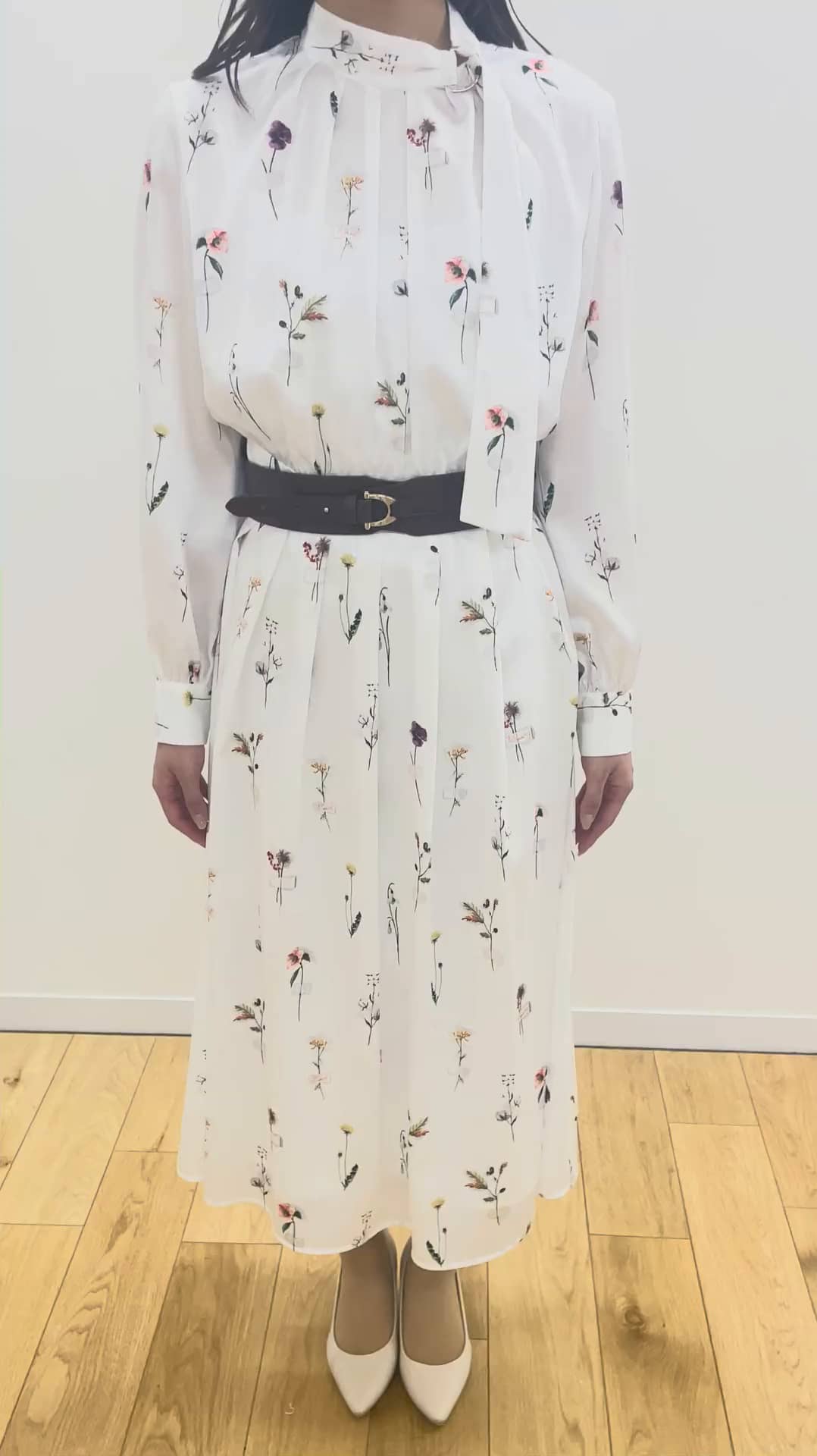 日本橋髙島屋 Ishikawa.m