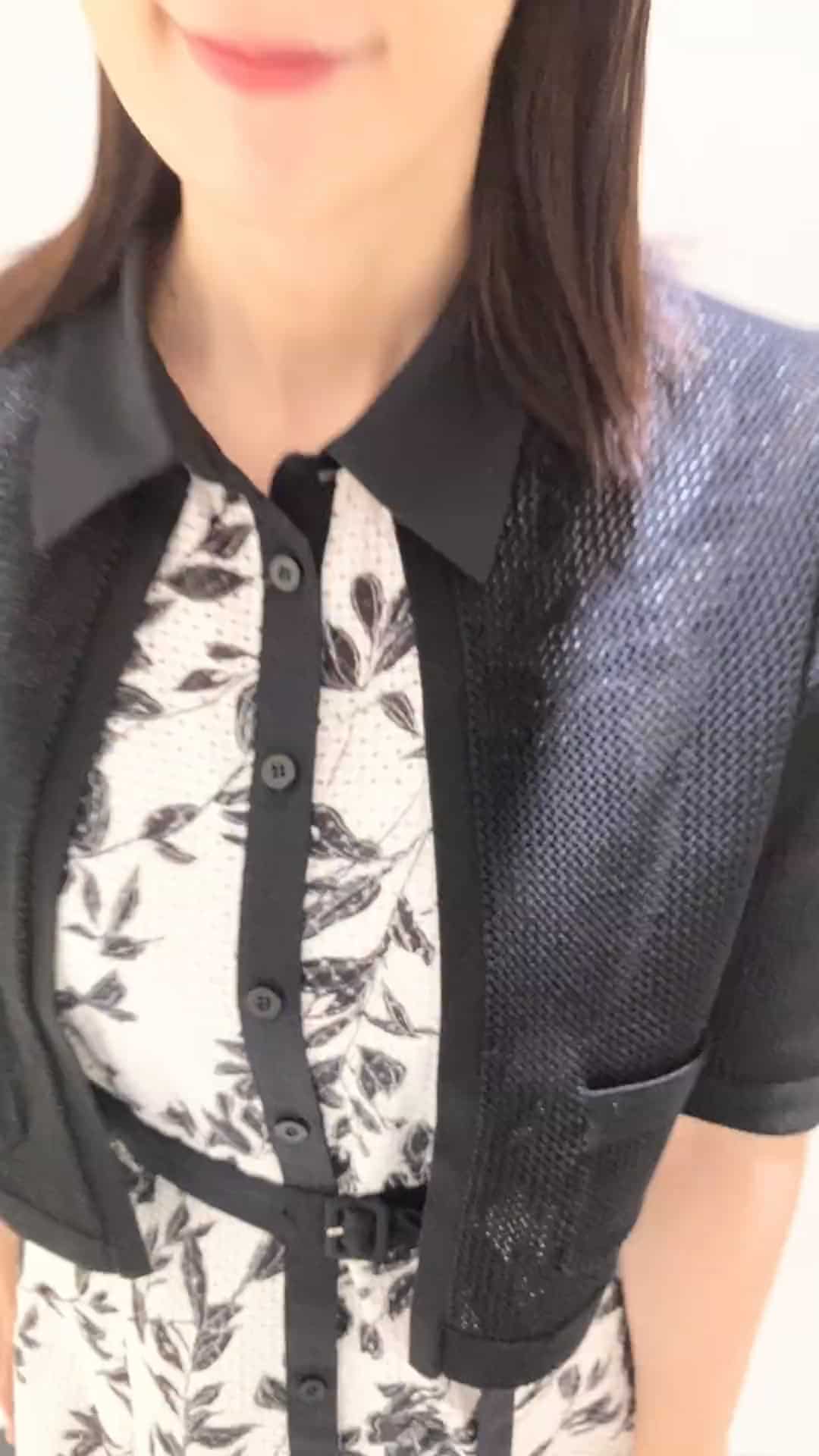 金沢大和 Kaneko.h