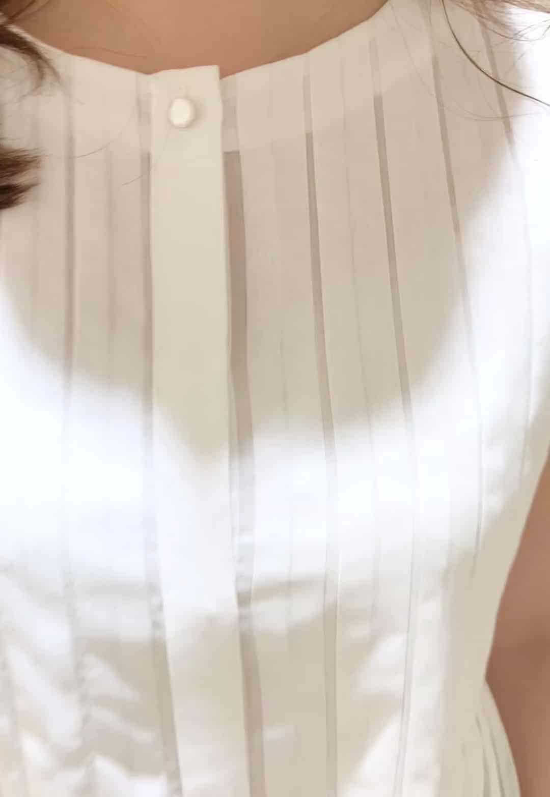 金沢大和 Senbu.k