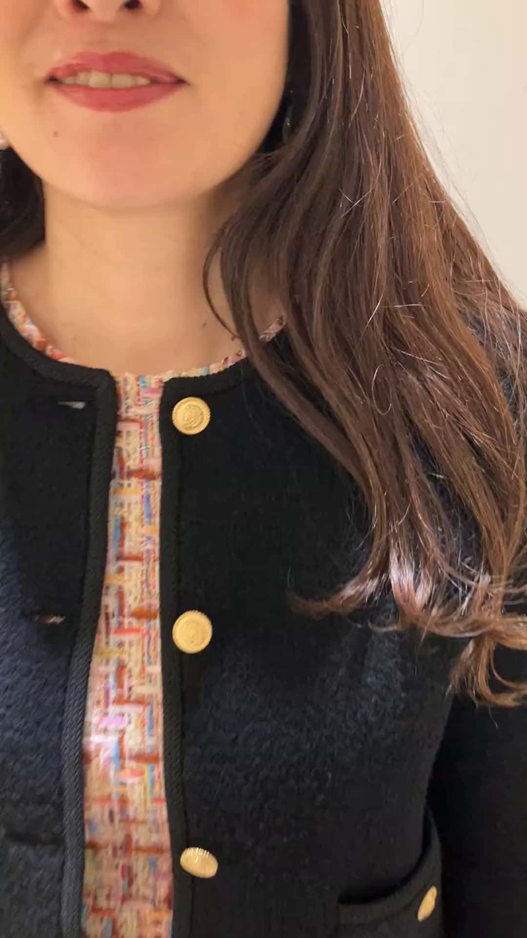 金沢大和 Suzuki.a