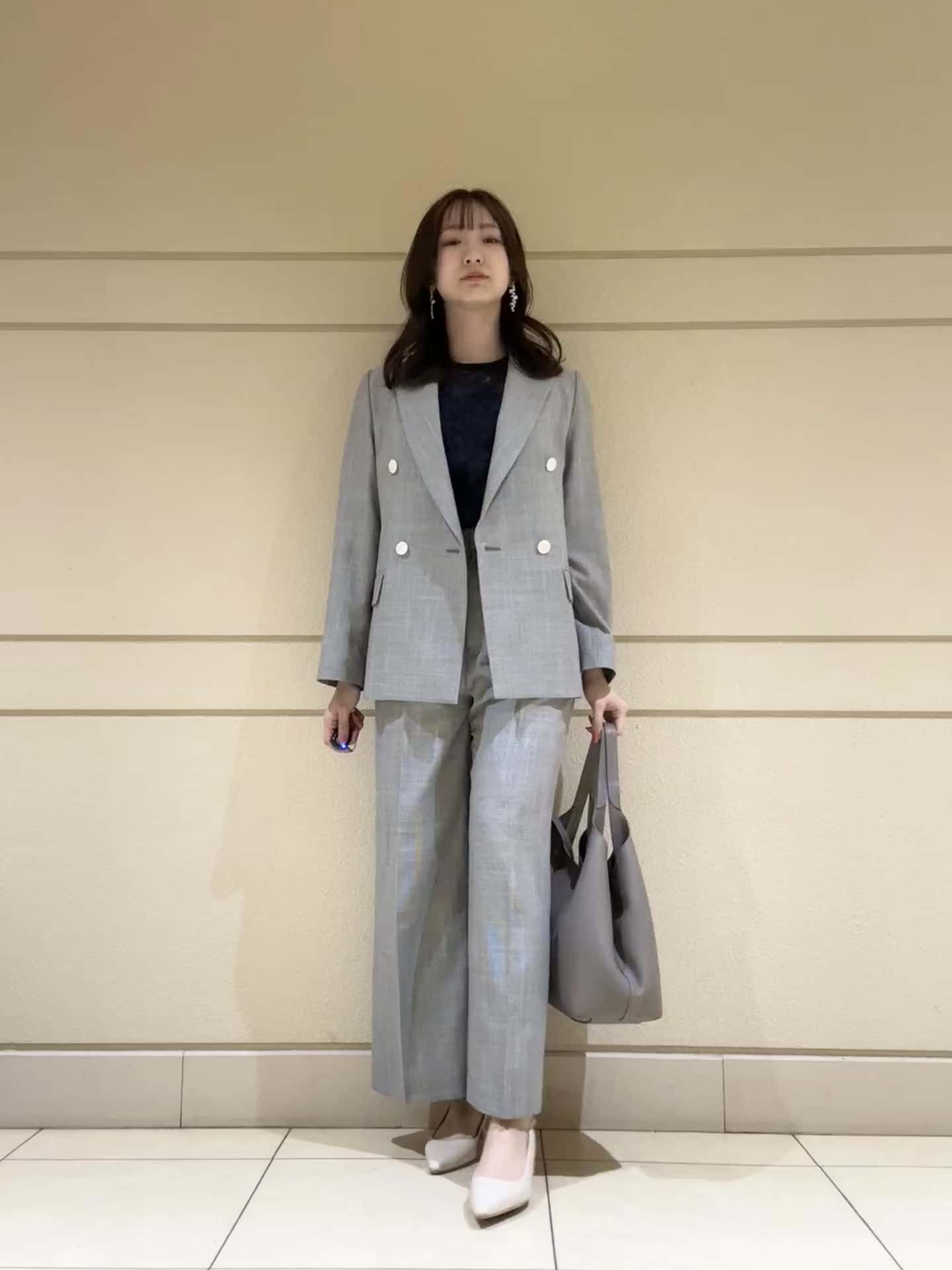 札幌大丸 Yamazawa.a