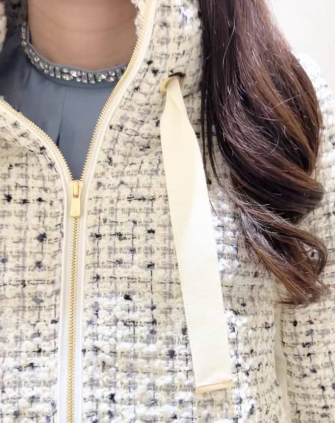 金沢大和 Suzuki.a