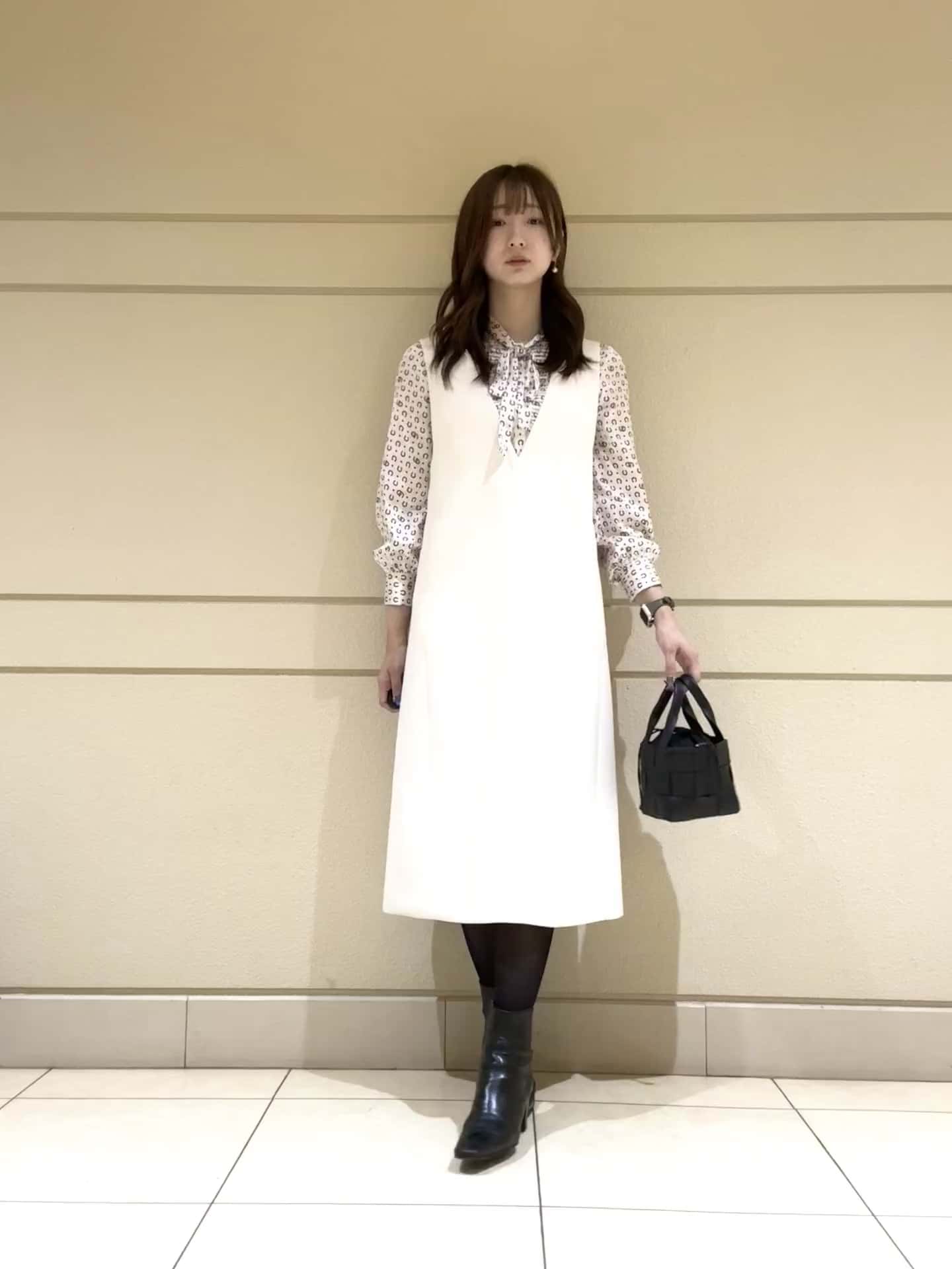 札幌大丸 Yamazawa.a