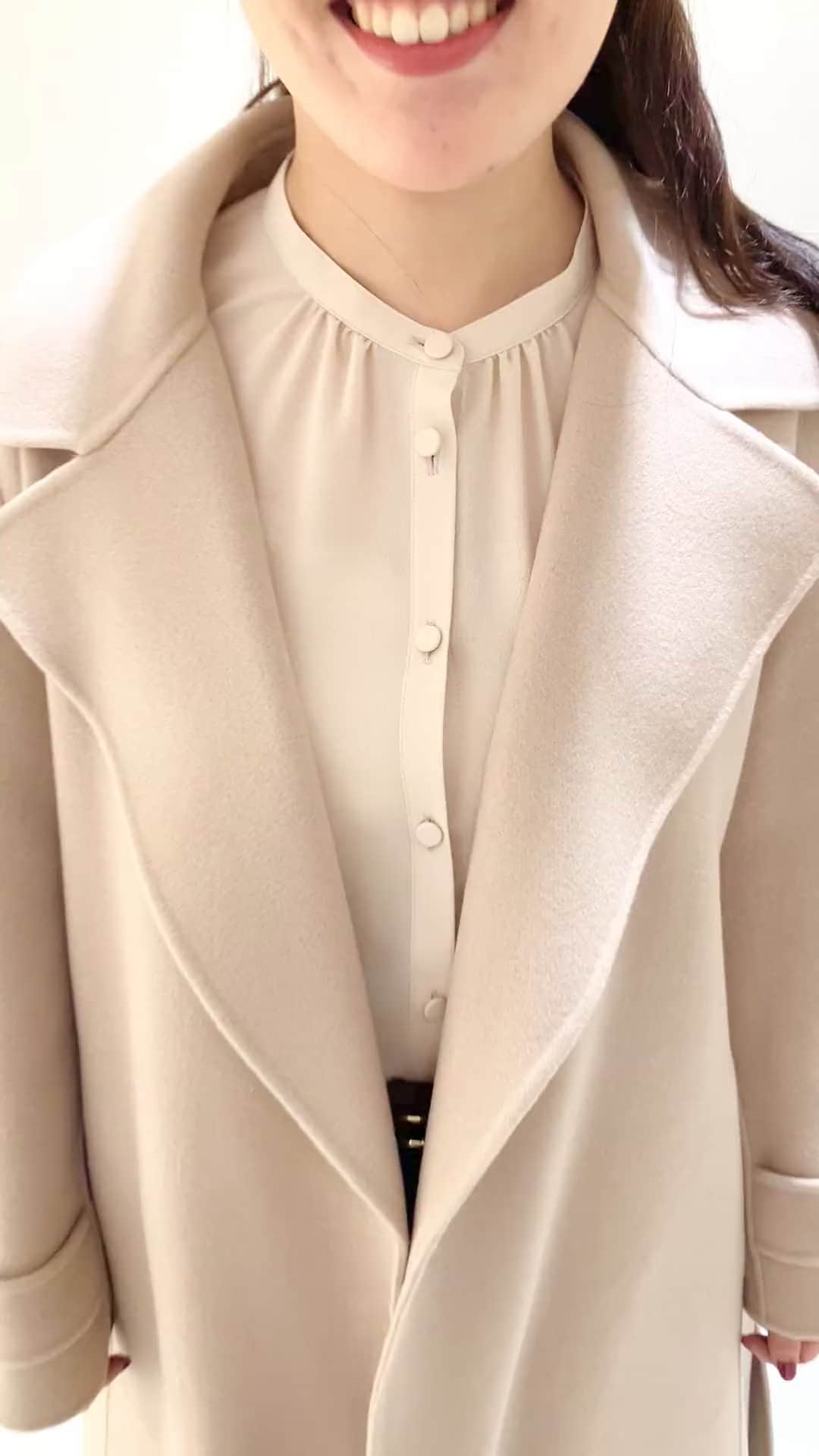 金沢大和 Senbu.k