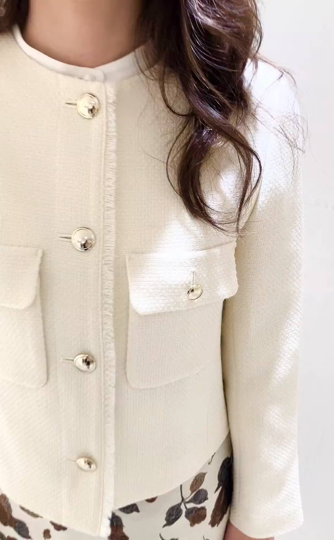 金沢大和 Sakuta.y