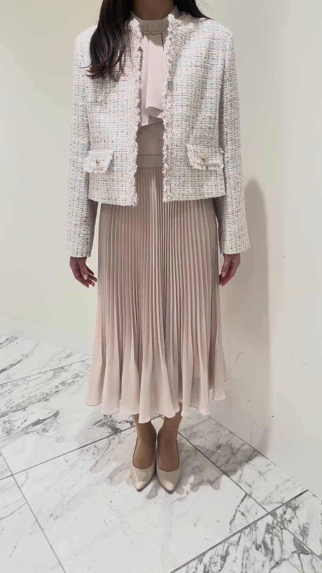 日本橋髙島屋 Ishikawa.m