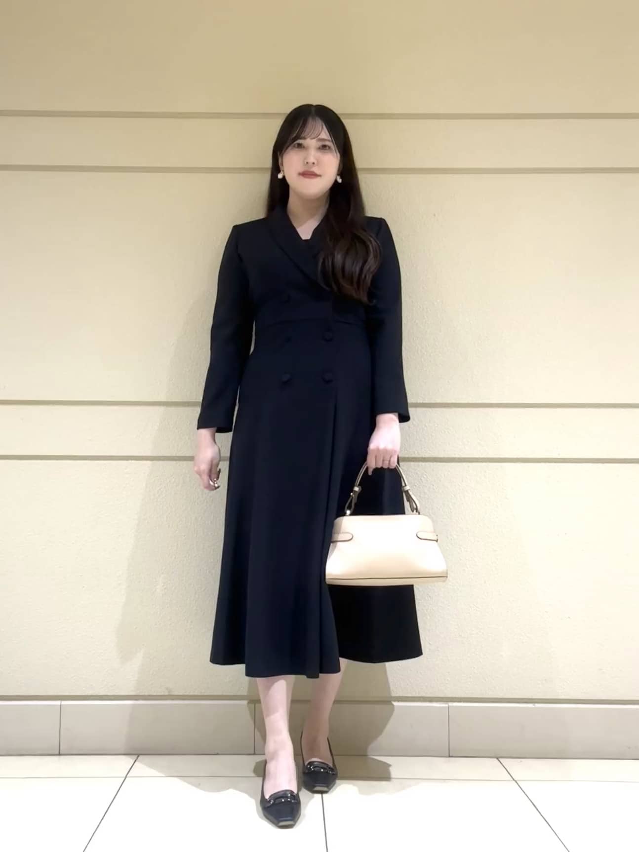 札幌大丸 Yokozeki.m