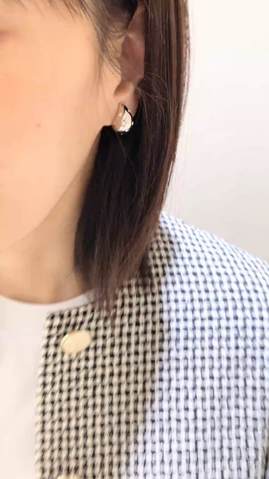 金沢大和 Kaneko.h