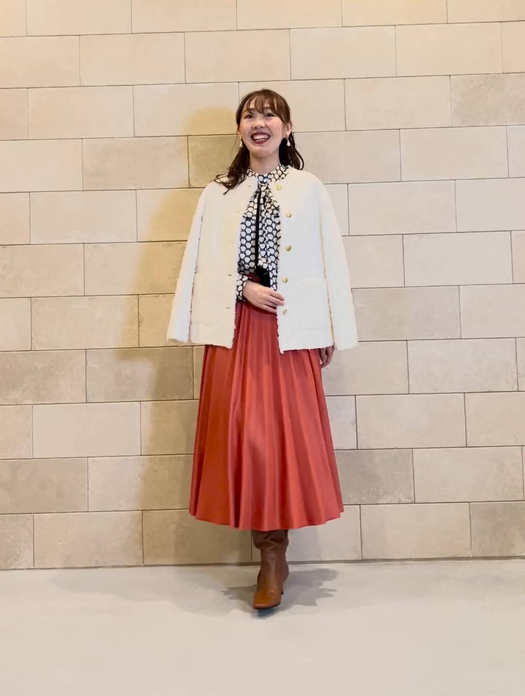 金沢大和 Senbu.k