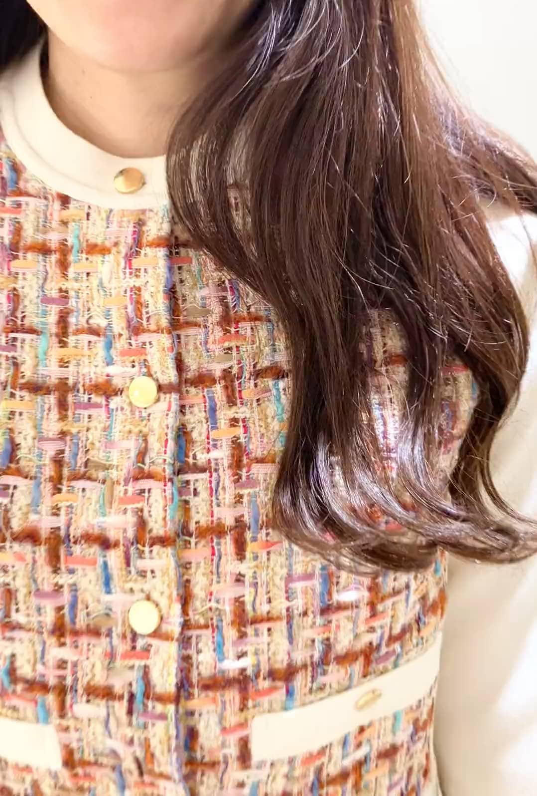 金沢大和 Suzuki.a