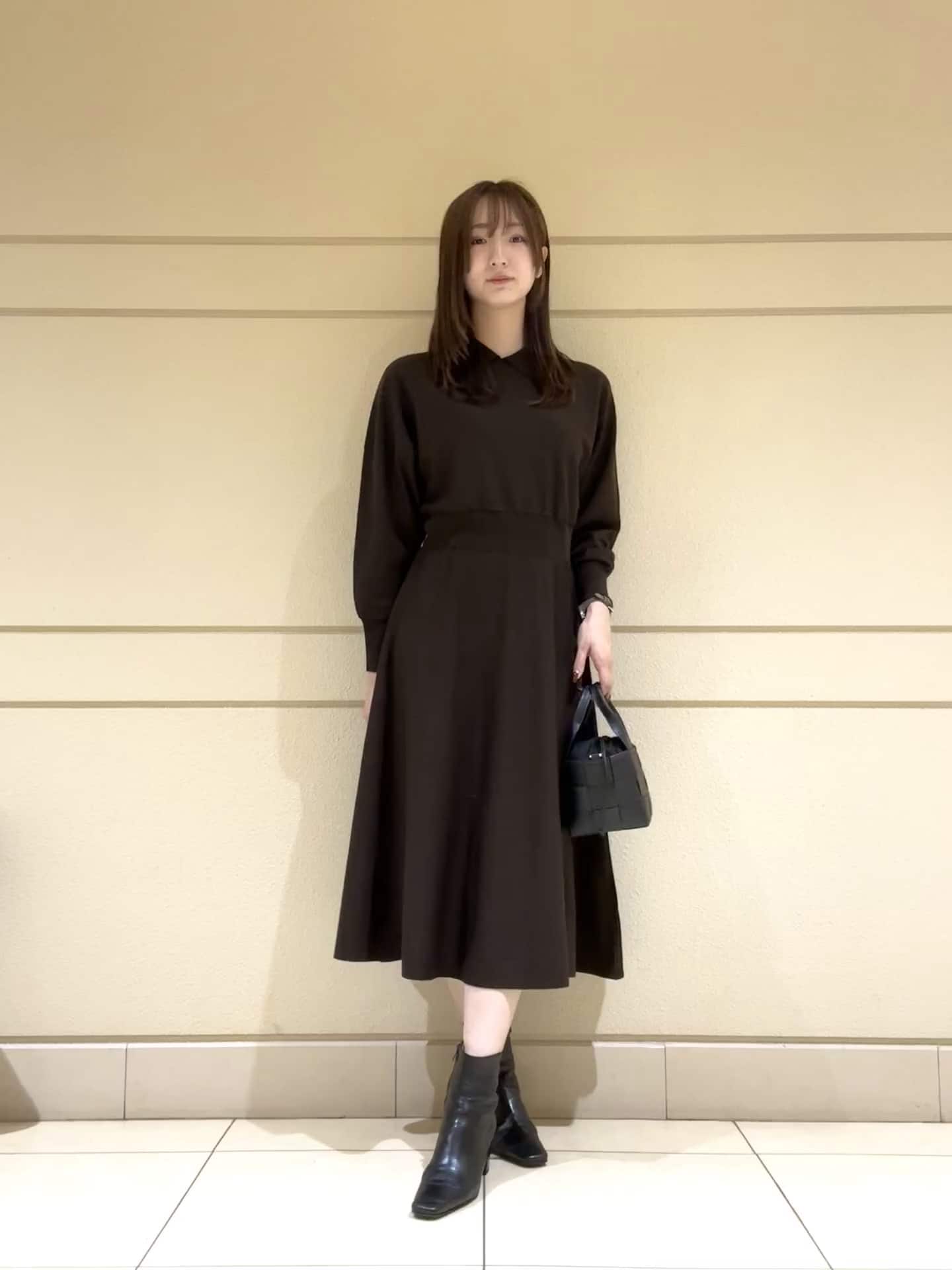 札幌大丸 Yamazawa.a