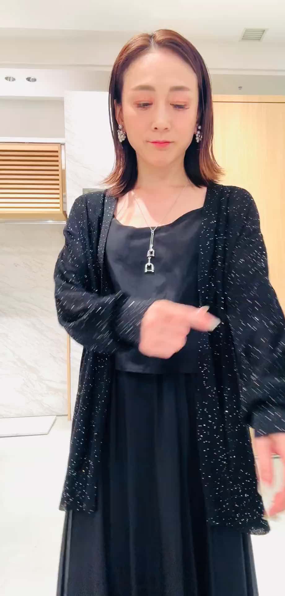 神戸大丸 Fujimoto.y