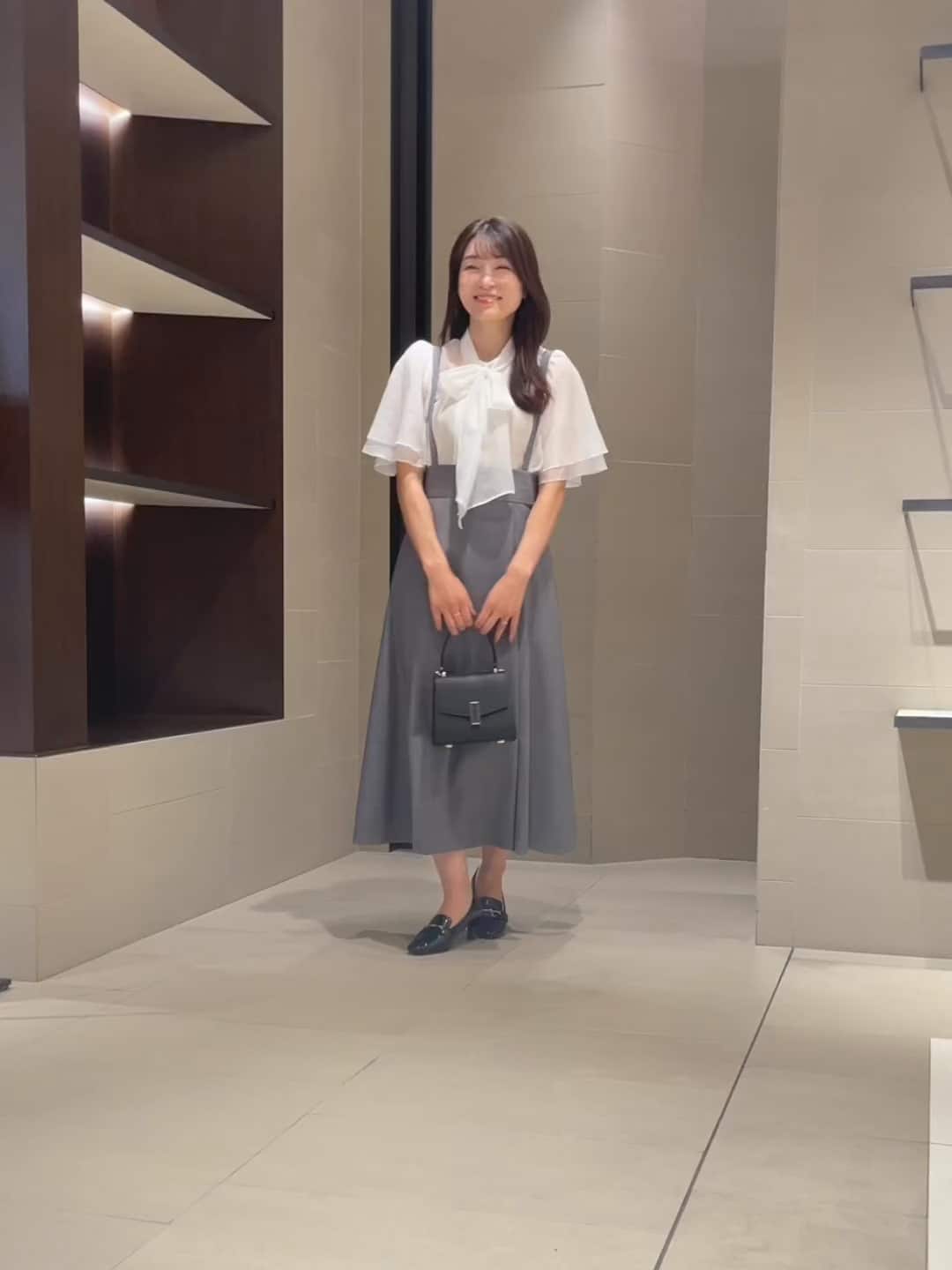 岡山天満屋 Takahara.h