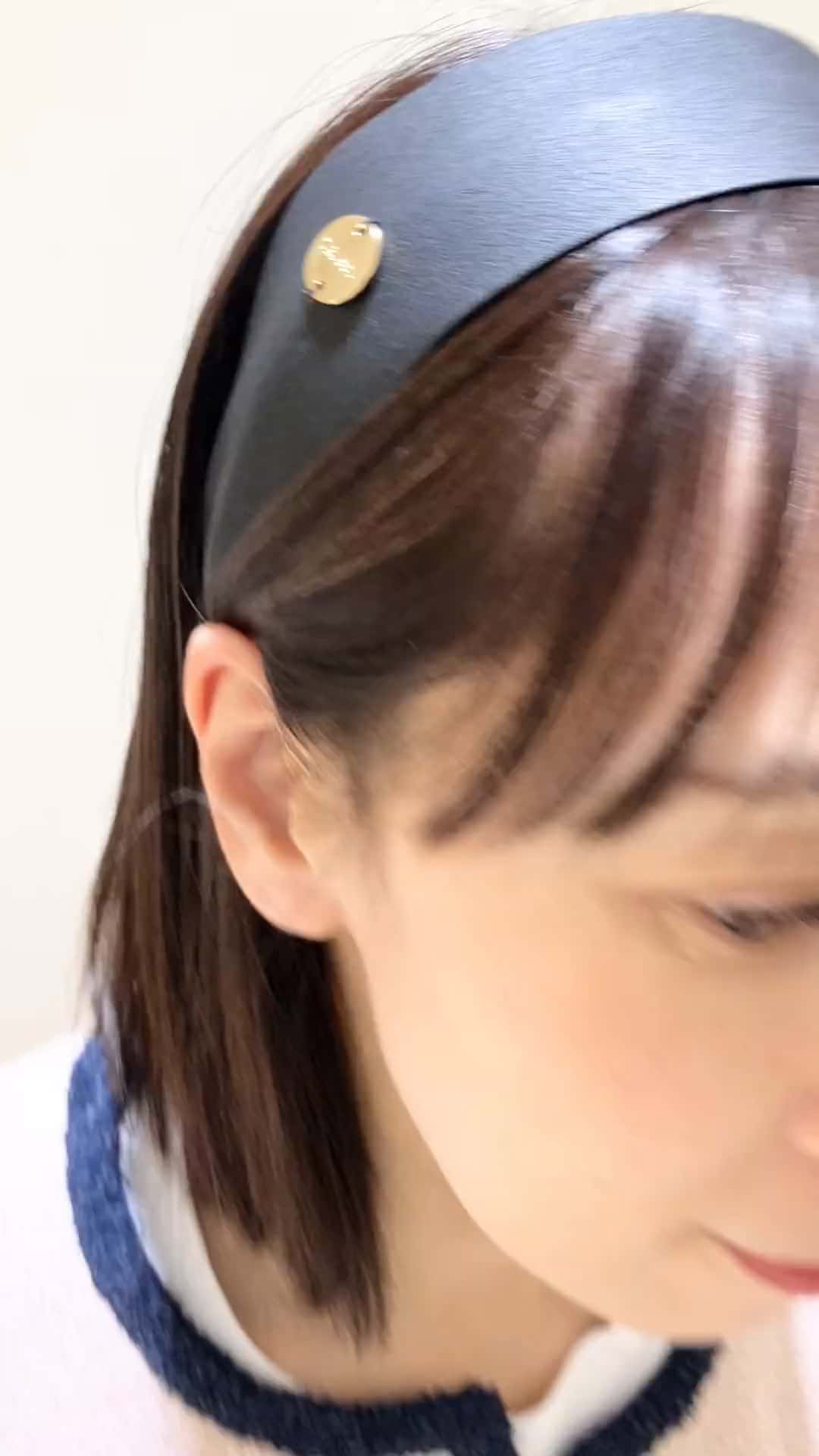 金沢大和 Kaneko.h