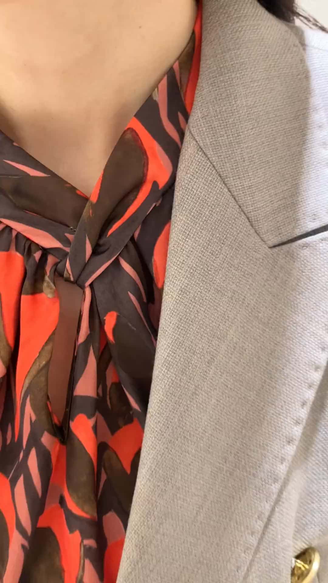 金沢大和 Kaneko.h