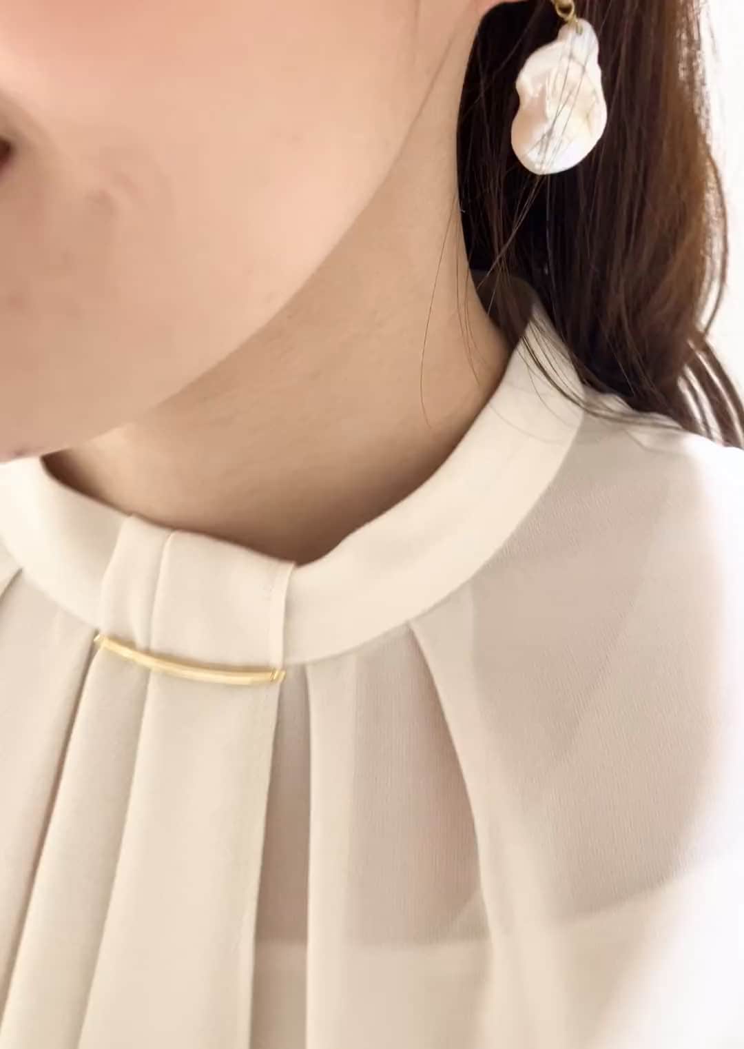 金沢大和 Senbu.k