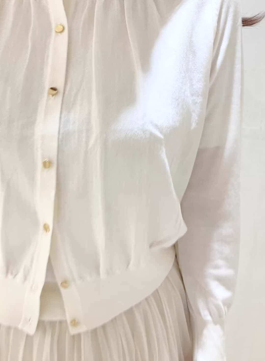 金沢大和 Suzuki.a