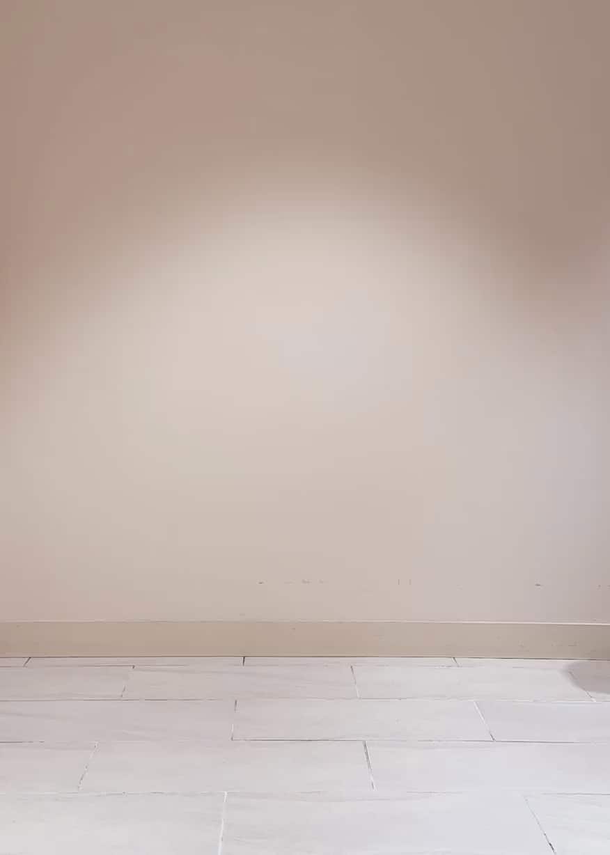 新宿伊勢丹 Kawashima.s