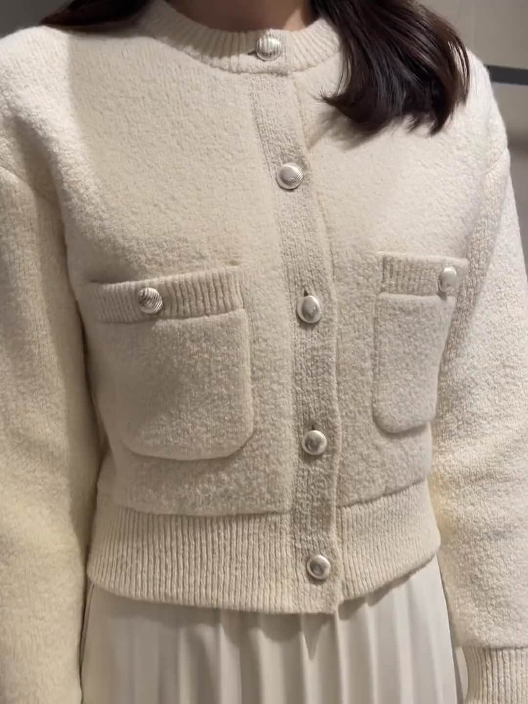 岡山天満屋 Takahara.h