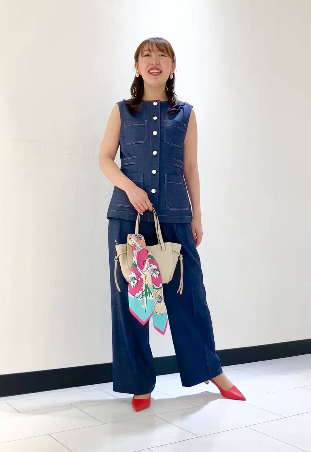 金沢大和 Senbu.k