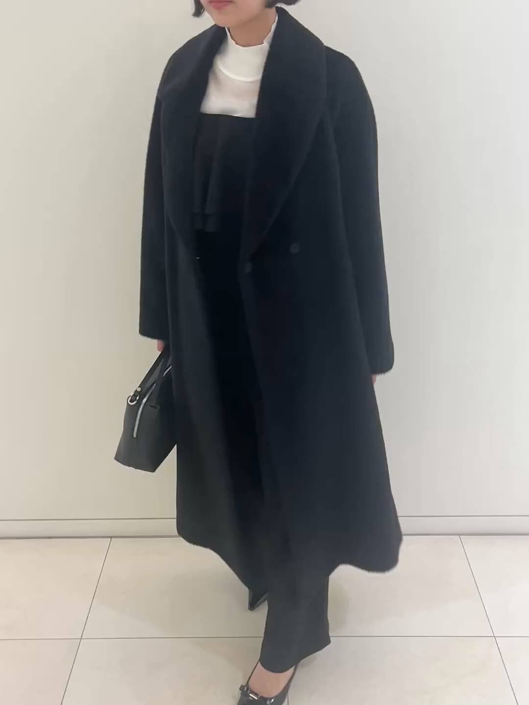 東京ミッドタウン Sato.s