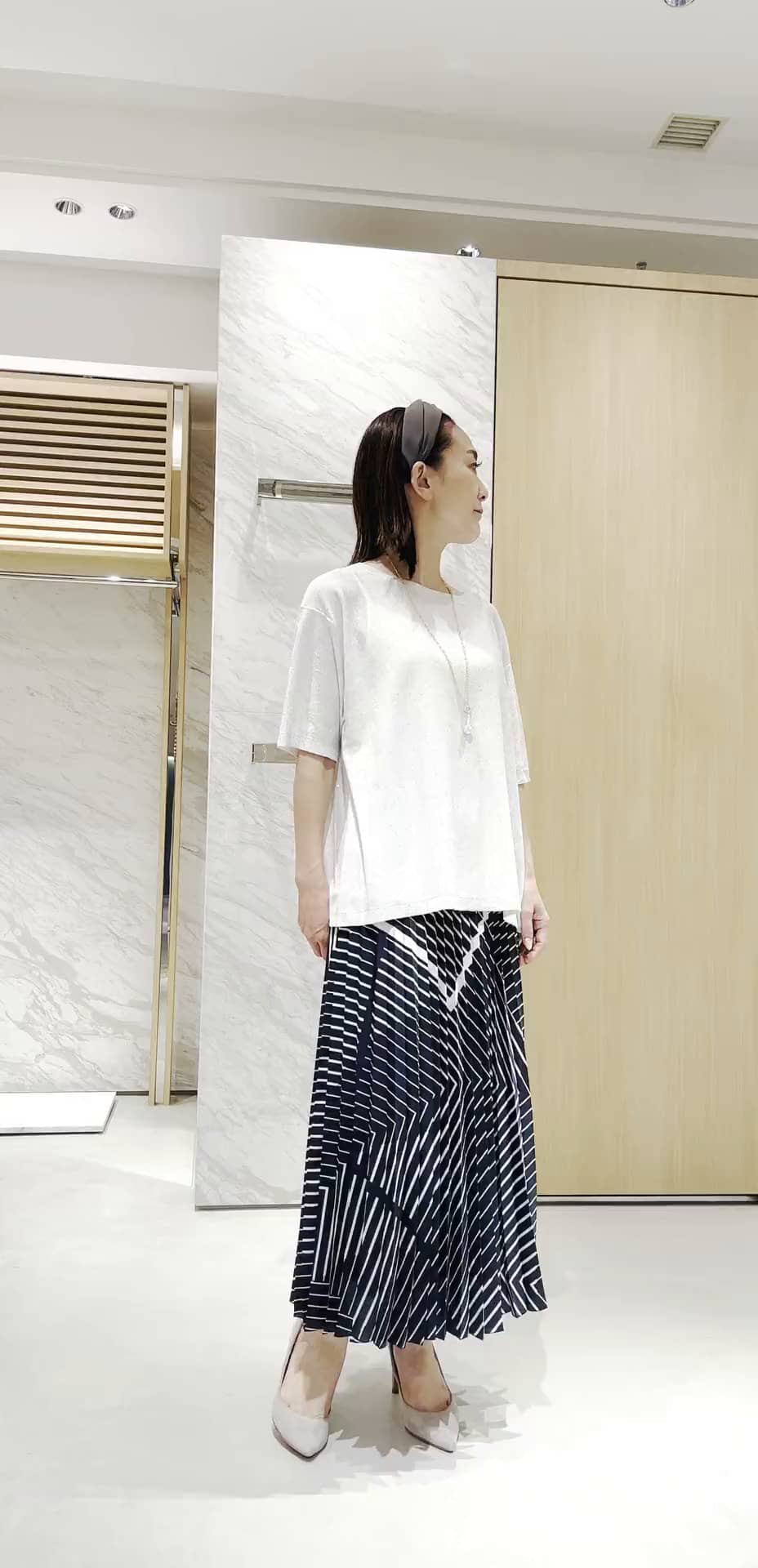 神戸大丸 Fujimoto.y