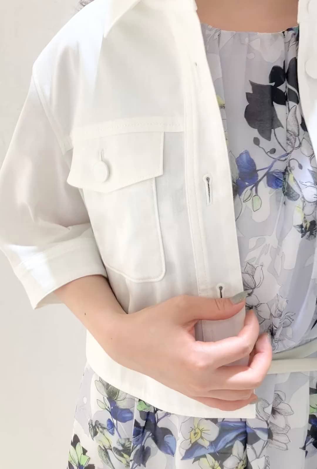 金沢大和 Senbu.k