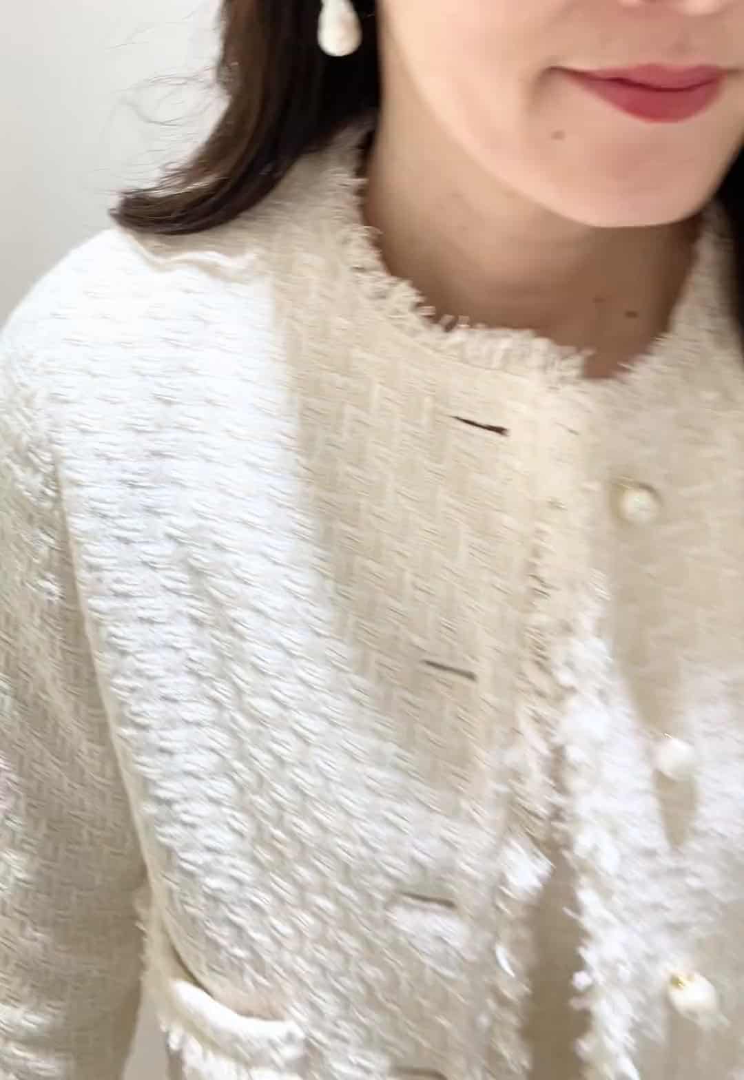 金沢大和 Suzuki.a