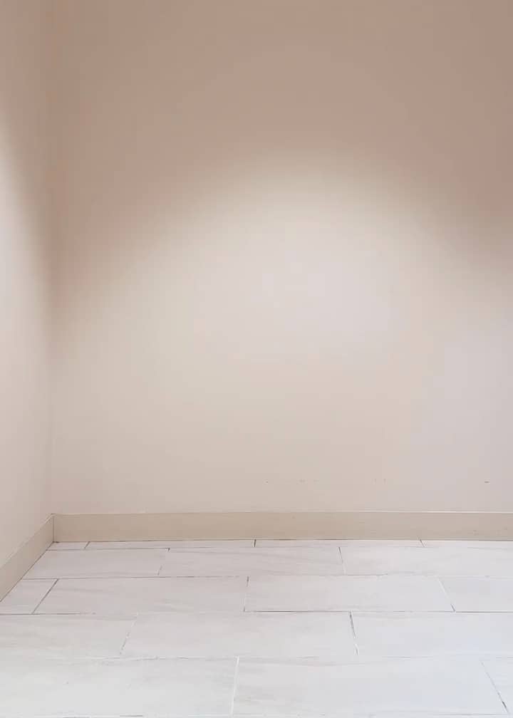 新宿伊勢丹 Kawashima.s