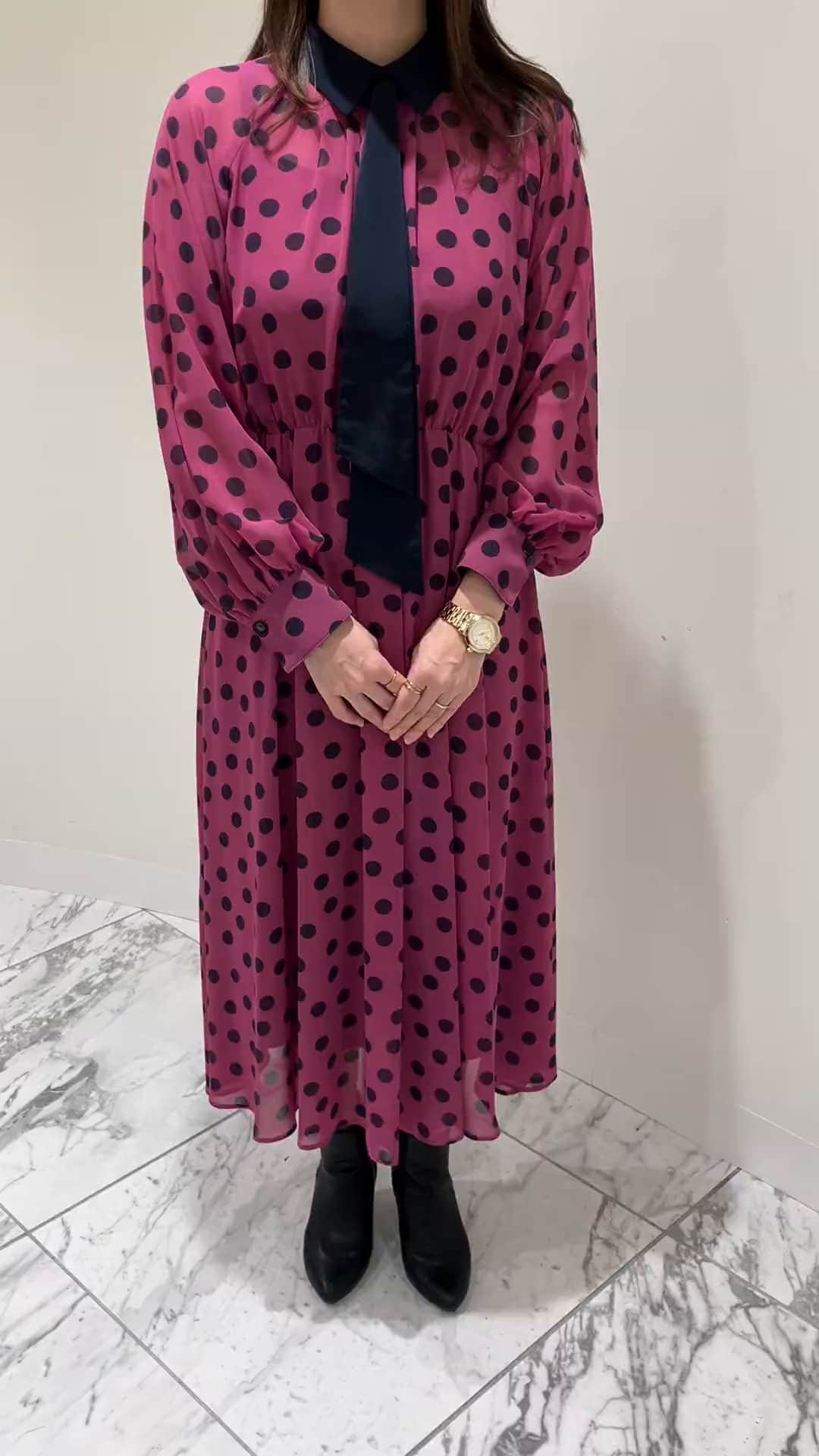 日本橋髙島屋 Kamiyama.n