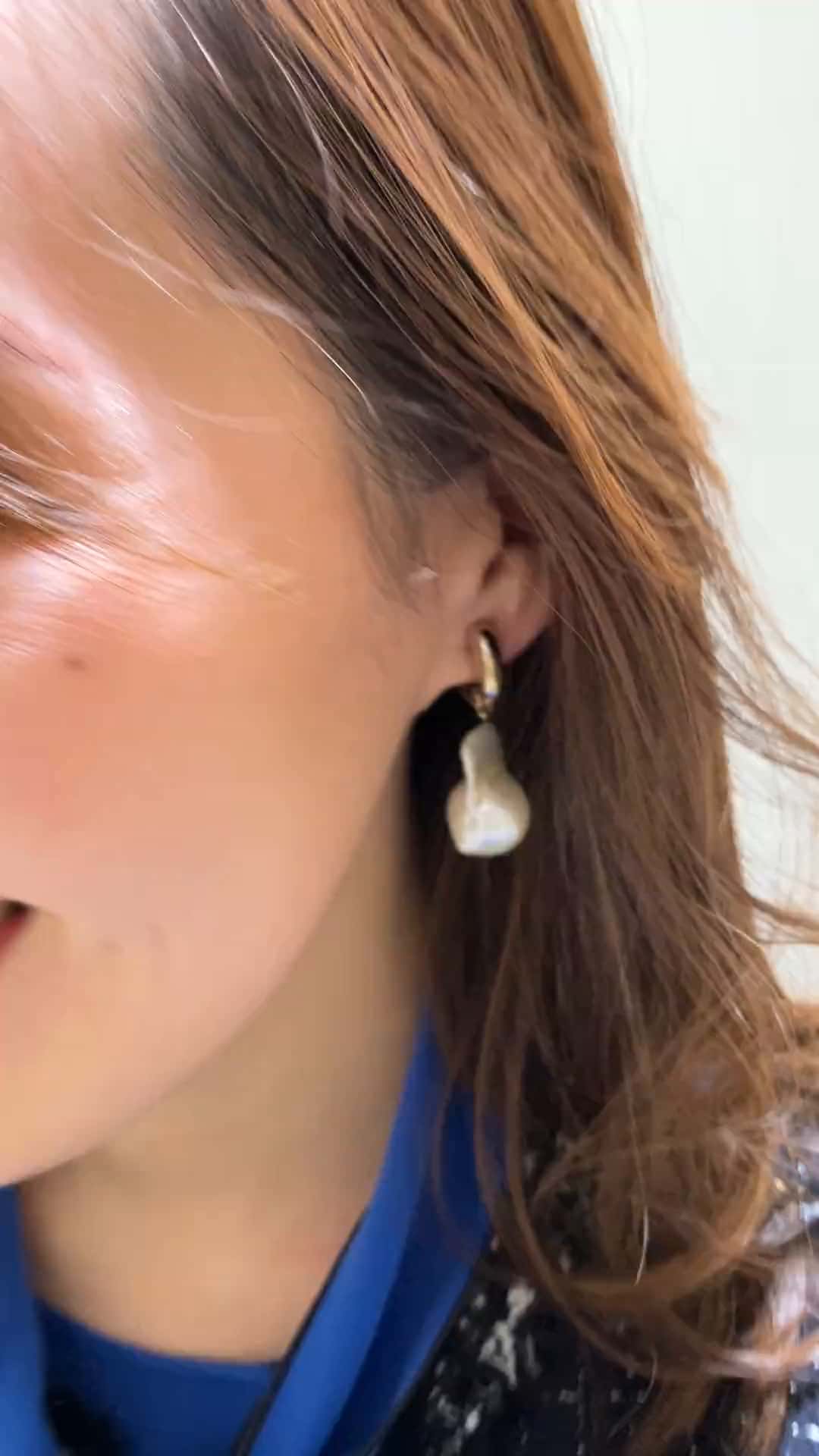 金沢大和 Senbu.k