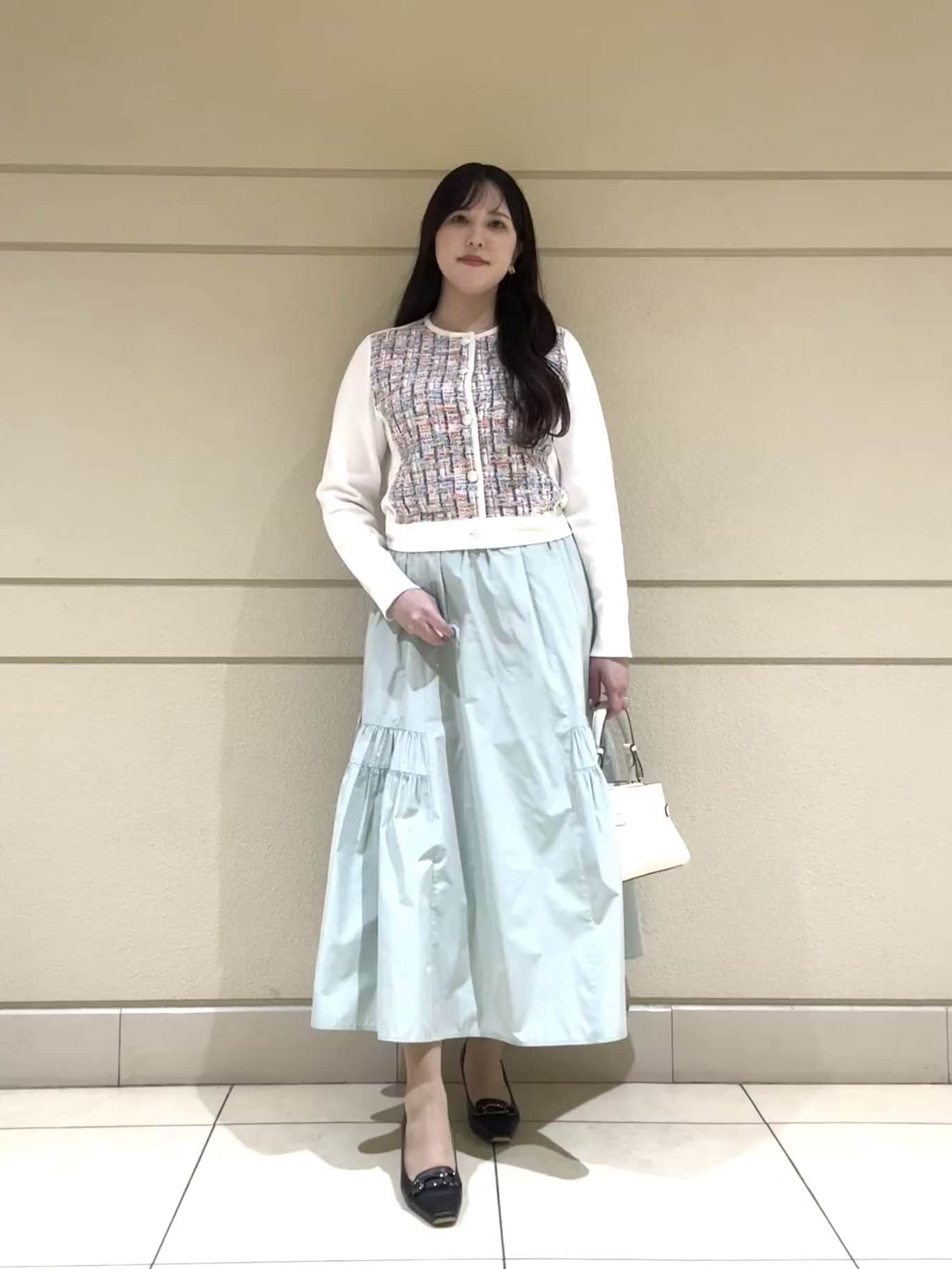 札幌大丸 Yokozeki.m