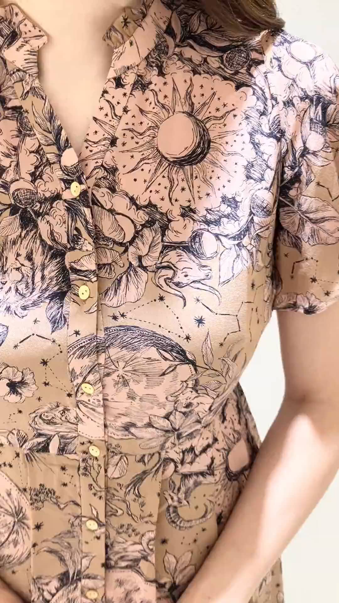 金沢大和 Suzuki.a