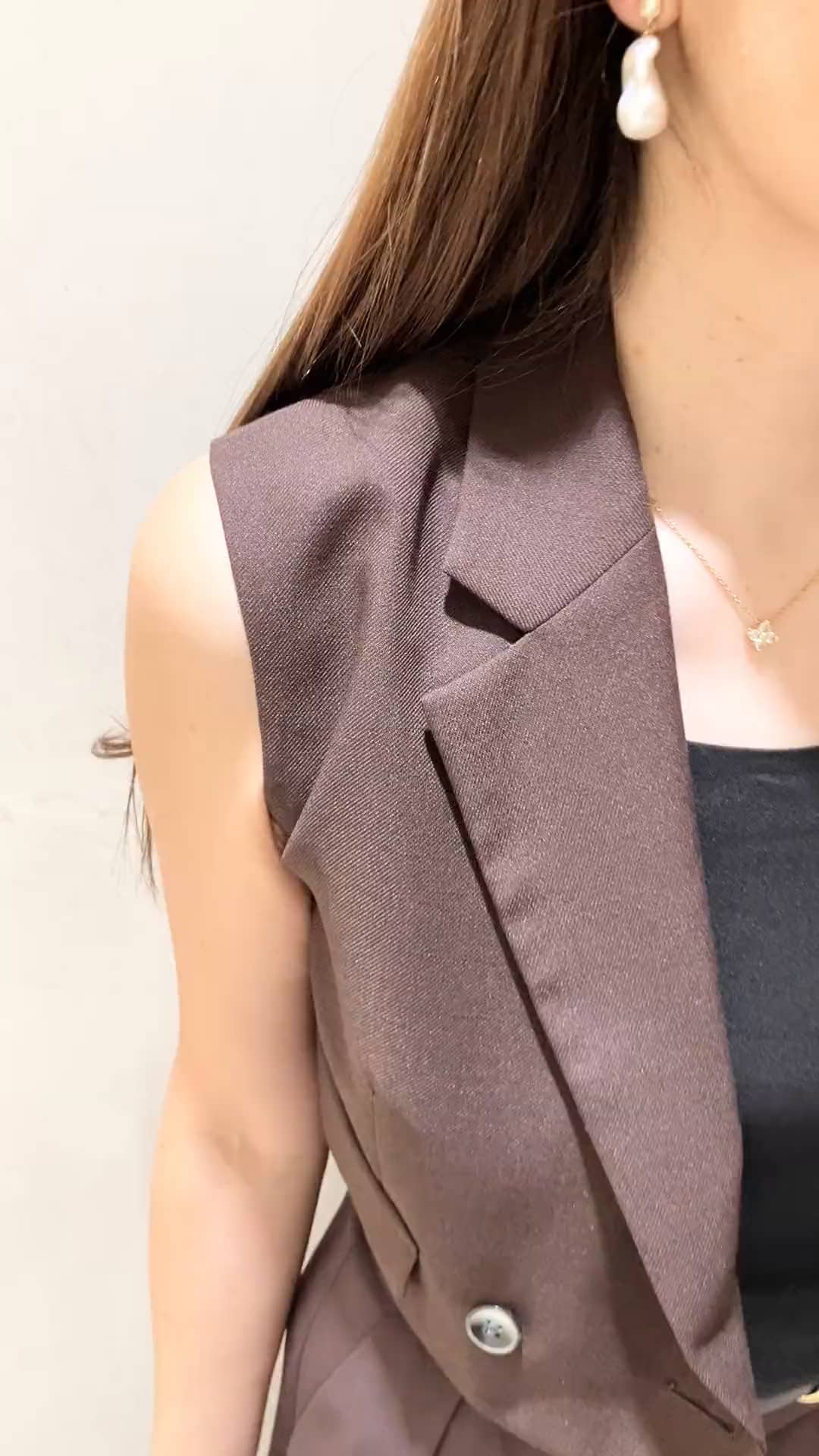 金沢大和 Suzuki.a
