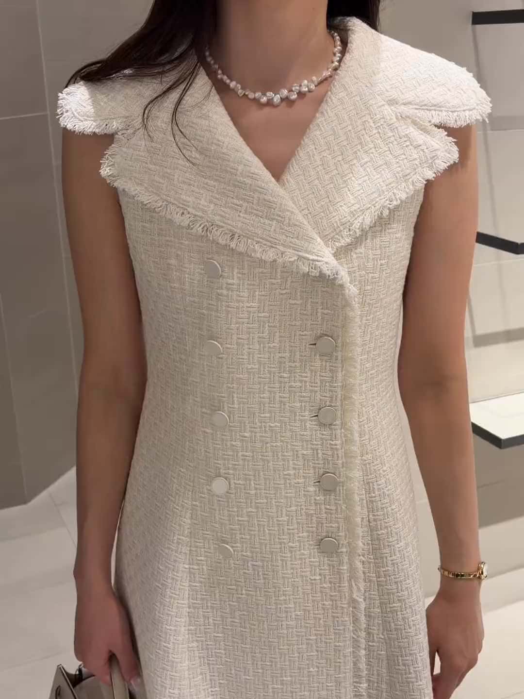 岡山天満屋 Takahara.h